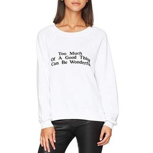 Wildfox Jumper